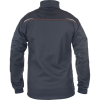 Костюм EMERTON STRETCH Костюм EMERTON STRETCH